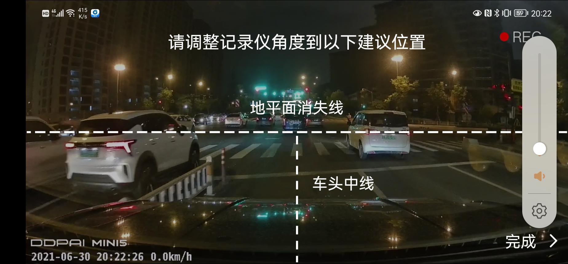 华为鸿蒙watchos5,华为鸿蒙os系统连接车载