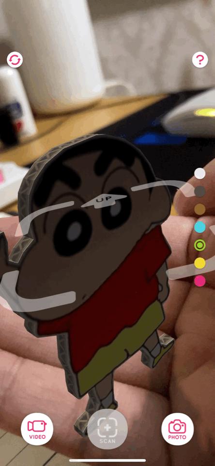 fifa福利中心兑换码,送5g手机福利可乐优品