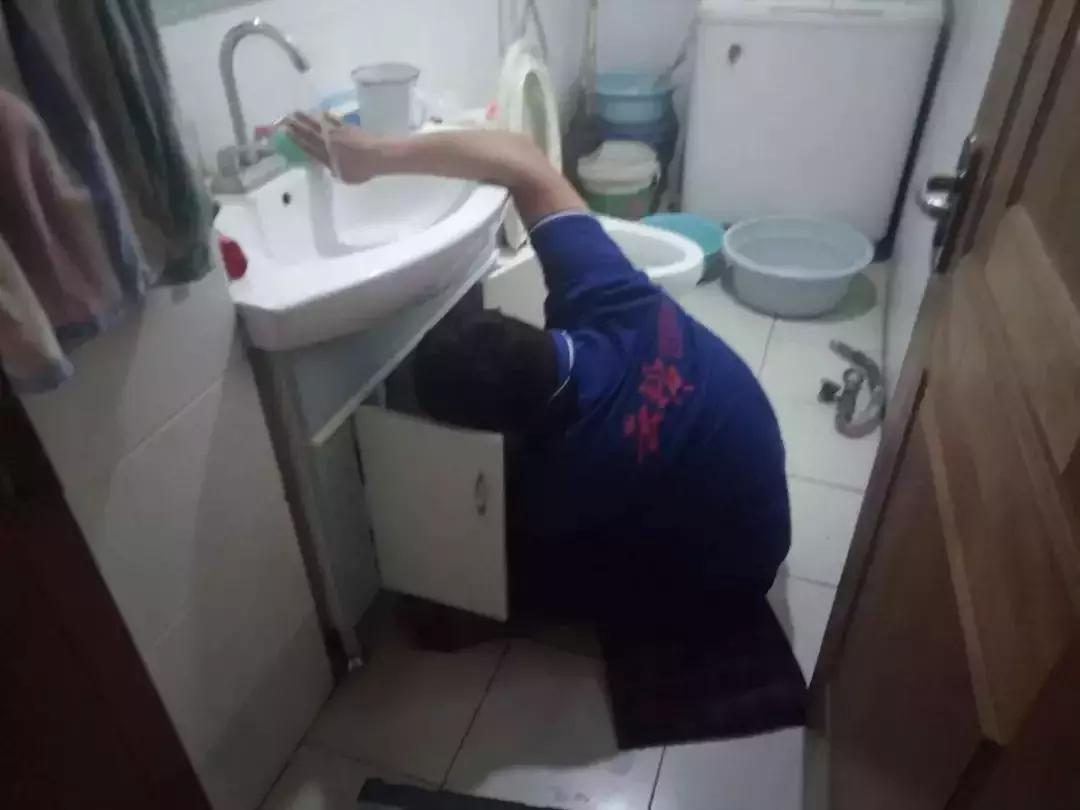 一封紧急救援信 (救援队致社会爱心人士一封感谢信)