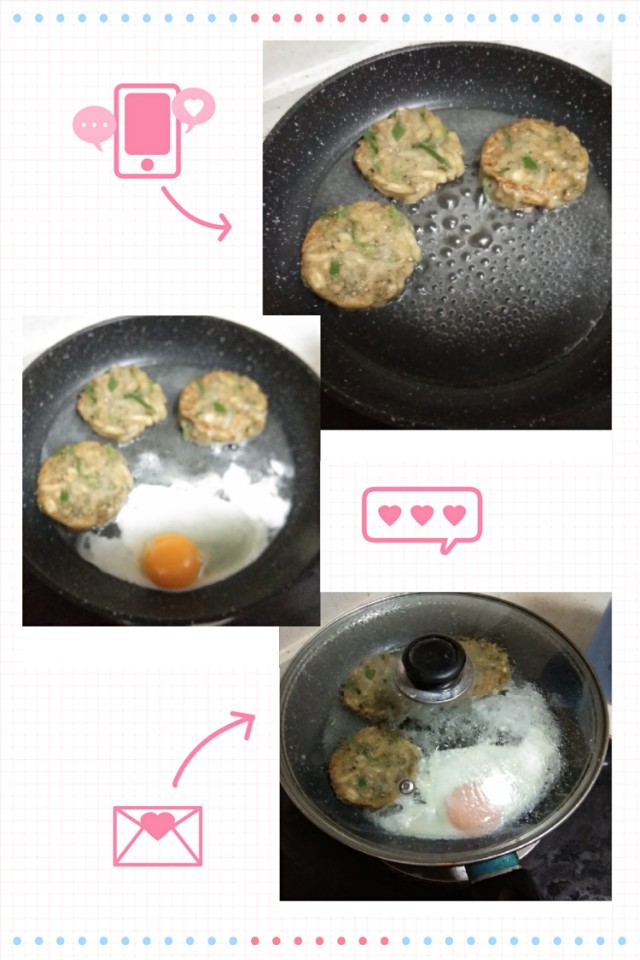 我的健康减脂餐日记,我的健康减脂餐日记十六