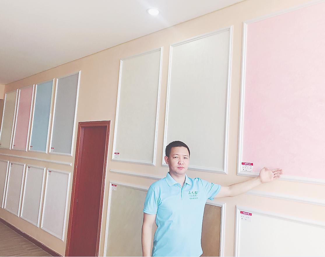 方便多了、政策越来越好、成本低了……江西返乡创业企业家的心里话道出营商环境新变化