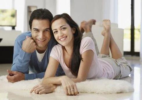 生活时间越久越好吗,生活时间长了有什么坏处