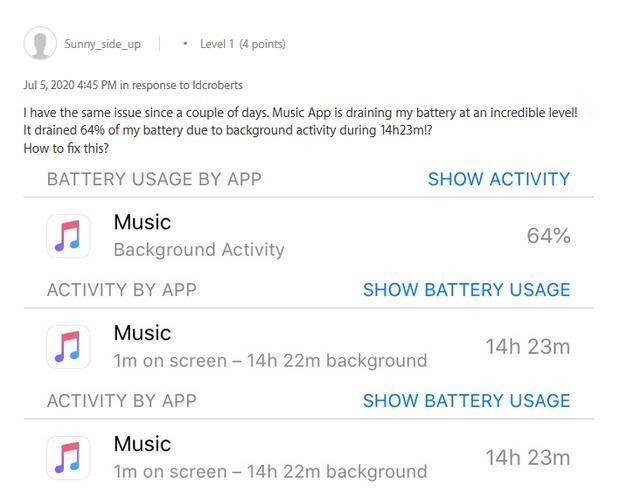 iphone出现问题可以换新机器吗,iphone6splus怎么恢复出厂设置