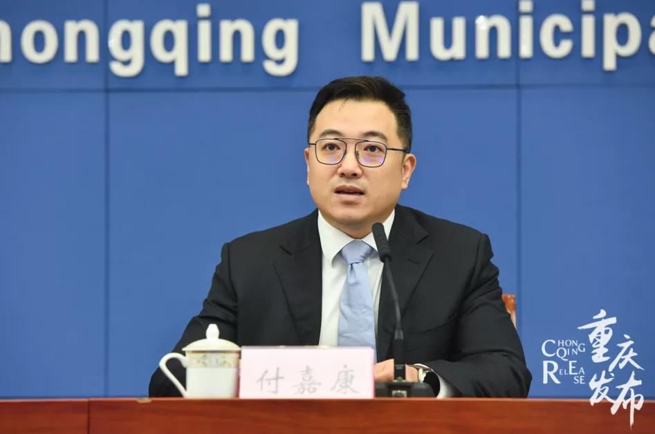 又到漫山红叶时文章,又到满山红叶时原唱