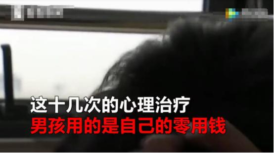 强迫症真的爱干净吗,强迫症爱干净的症状