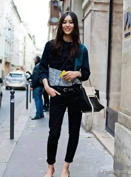 celine鲶鱼包鉴别真假,celine思琳鲶鱼包