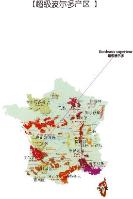 逢知己酒业寻酒记价格,贵州寻酒记