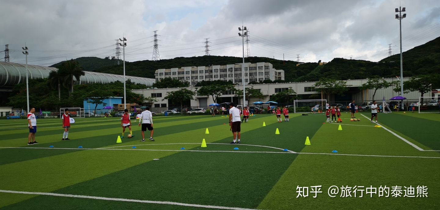 中国足球青训现状及未来20年,中国足球青训之路分析