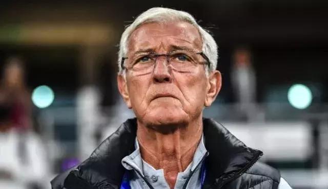 国足1:2输叙利亚里皮辞职,国足vs伊朗赛后里皮