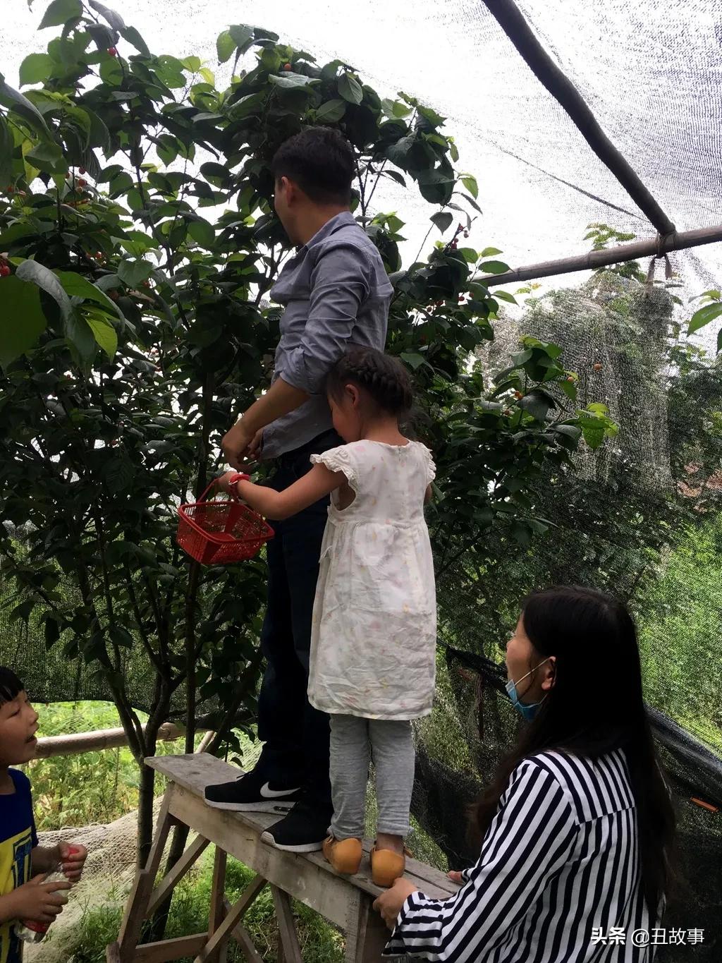 女为悦己者容：整容3年，花光了我和先生的积蓄