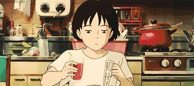 糖尿病人喝酒了怎么补救,糖尿病患者喝酒出现短暂昏迷