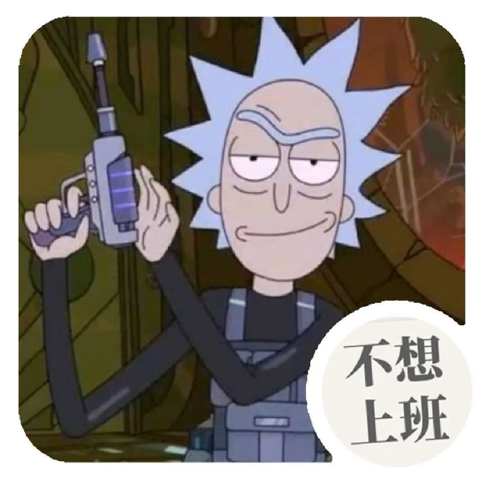 免费国旗姓氏本人头像制作,高级版国旗头像小程序