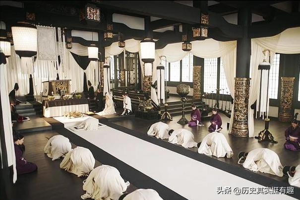 金章宗仿品,金章宗完颜璟书法