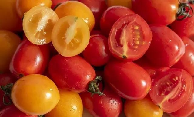 各种水果吃法时间表,7种水果要经常给孩子吃