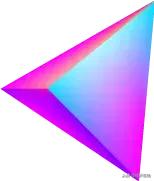 鐩哥害濂ヨ幈鎶栭煶瑙嗛,鐩哥害濂ヨ幈