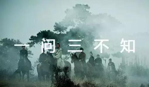 浓墨勾勒漾脸谱，薪火传承构新图