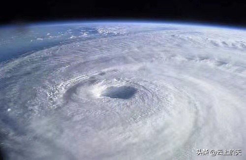 为什么帕卡叫14号台风,台风查帕卡预计哪登陆