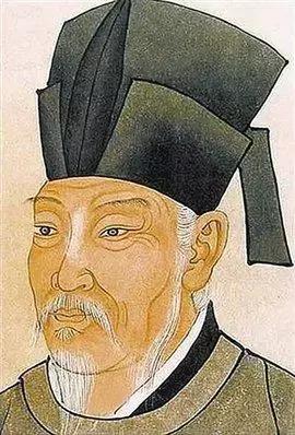 诗词丨腹有诗书气自华，这180句唐诗你会背吗？