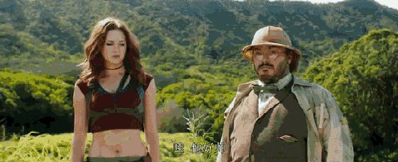 柯南经典台词真相永远只有一个,真相永远只有一个柯南日语