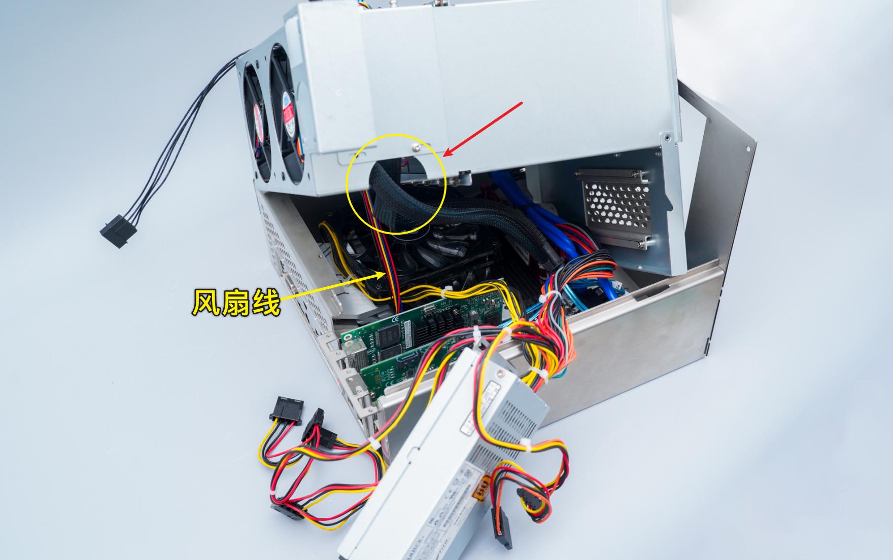 鏂囪弻瑁卬as,闃挎枃鑿岃nas