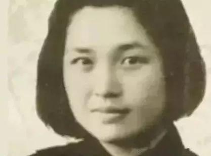 北京最大的十字路口,北京最安全路口