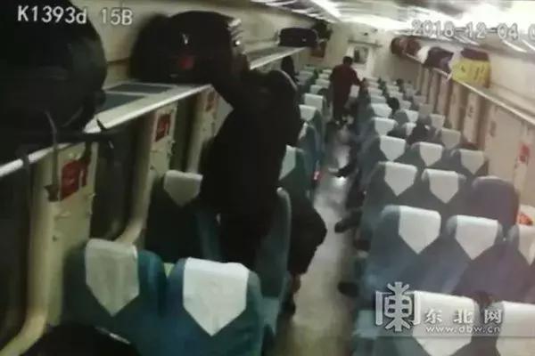 黑龙江伊春市最近诈骗案件,黑龙江伊春诈骗案