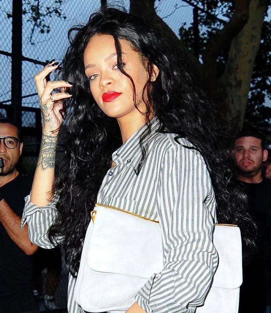 三伏天以阴养阳,三伏天谨记的六件事