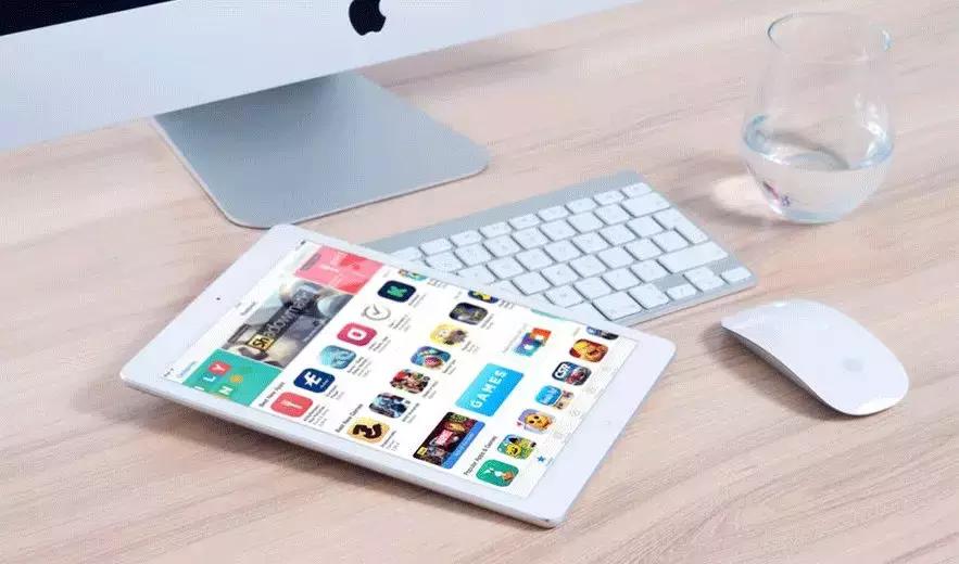 产品设计感受和思考,产品设计与思考记忆