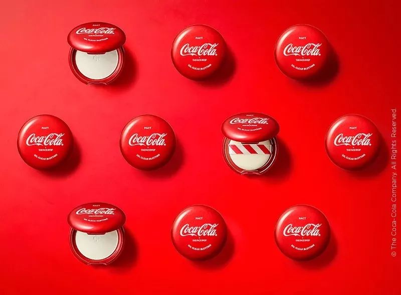 灵魂要足够有趣,灵魂要有趣翻译