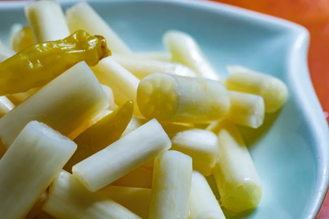 长江以北美食最多的城市,长江流域最好吃的城市