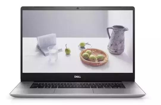 公司办公每天7元用上苹果笔记本，你敢相信吗？