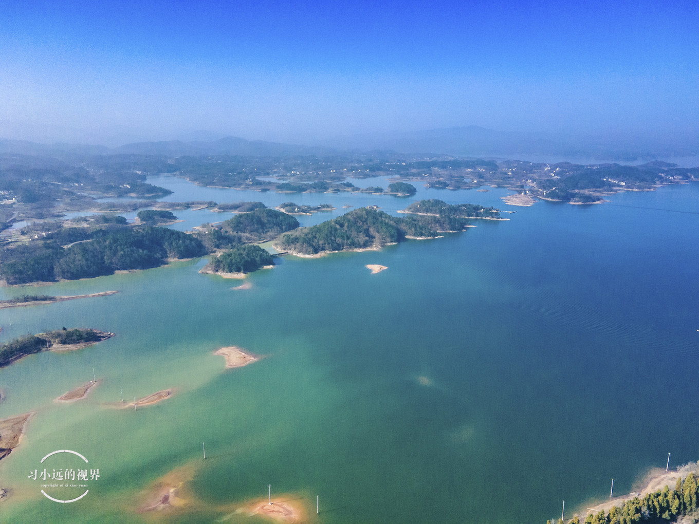 合肥万佛湖二日游攻略,合肥市区旅游攻略一日游