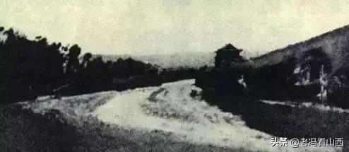 山西人的情结,山西人思念家乡