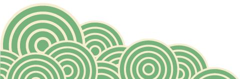 免费观影|报告！这里有个男人六点半准时逗我笑