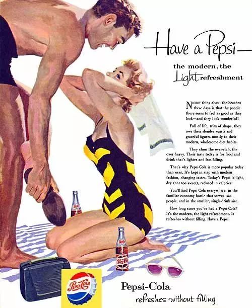 品牌年轻化势在必行,品牌年轻化如何精准定位