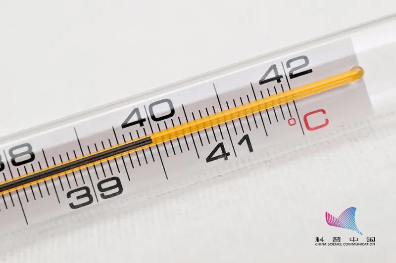 这种病春季高发，我国每年发病数近百万！张文宏发出警示…