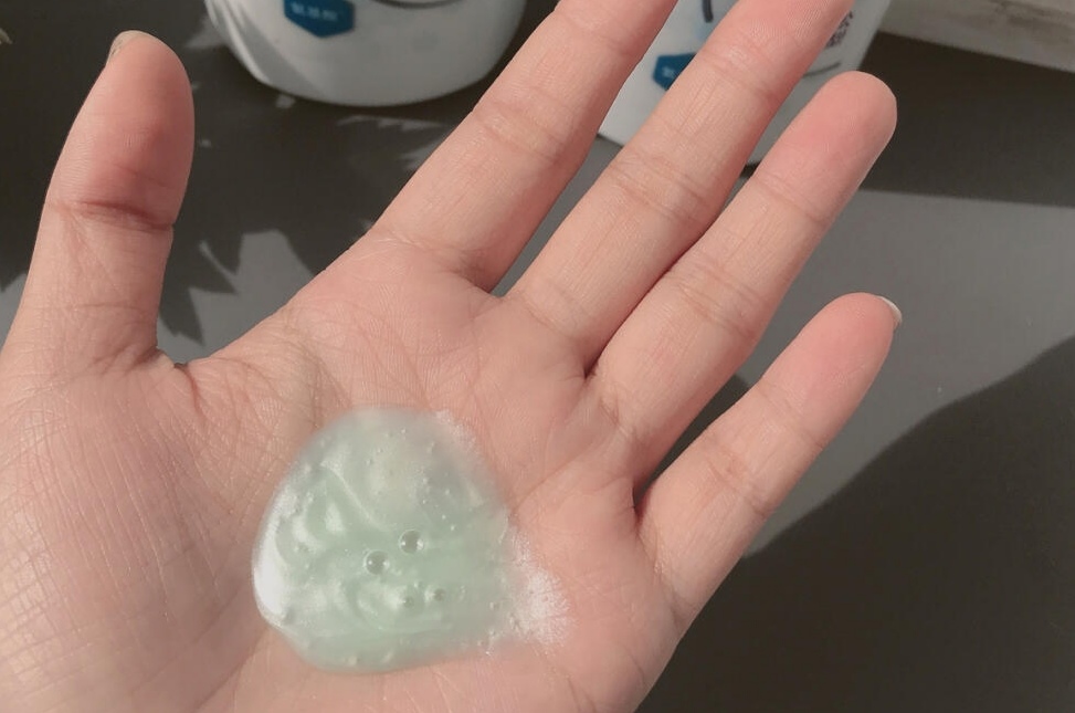 蓬松控油洗发水红黑榜,袋鼠控油去屑洗发水