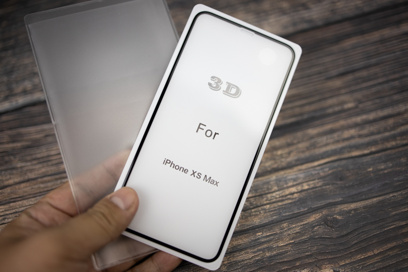 iphone钢化膜推荐购买第一名,iphone钢化膜推荐第一名