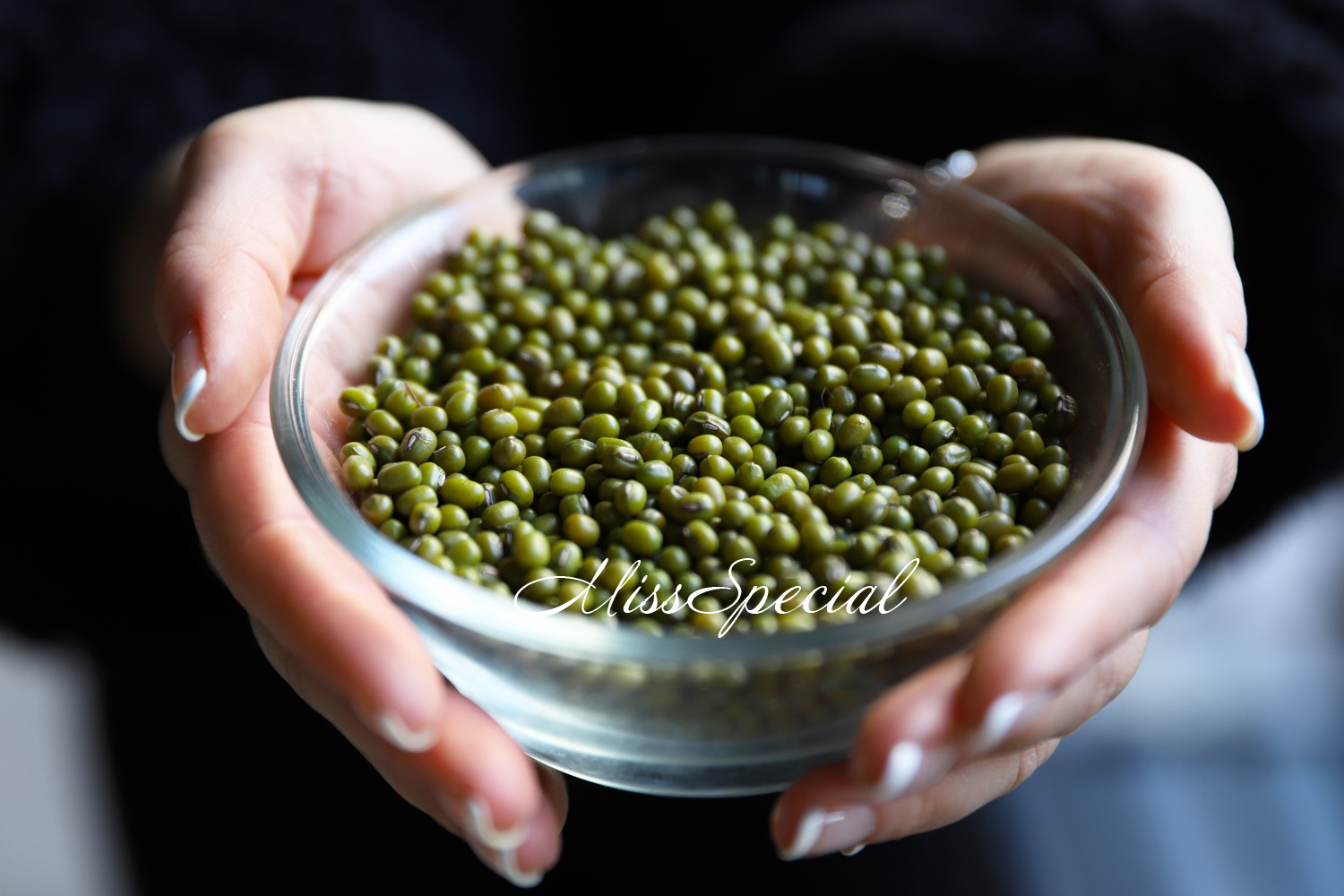 植物种出来的鸡蛋,植物蛋