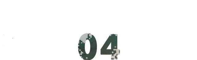 军校学员毕业有时间回家吗,军校什么情况下才能离校