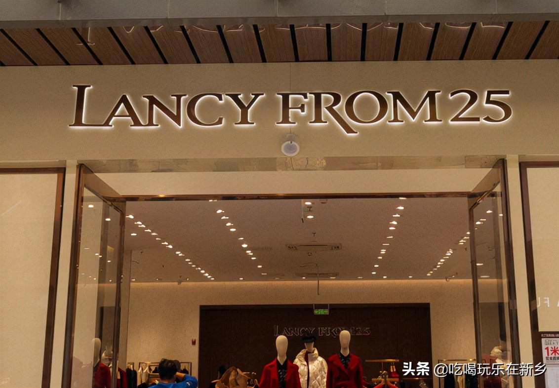 平原小镇王府井奥特莱斯最新活动,王府井奥莱平原小镇都有什么