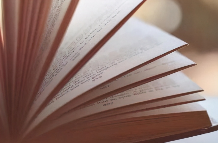 自考法学专业有用吗,自考法学专业怎么样