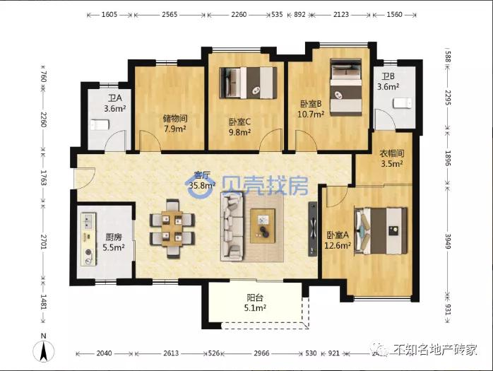 佛山千灯湖万科金域中央开盘价格,万科金域中央值得买吗