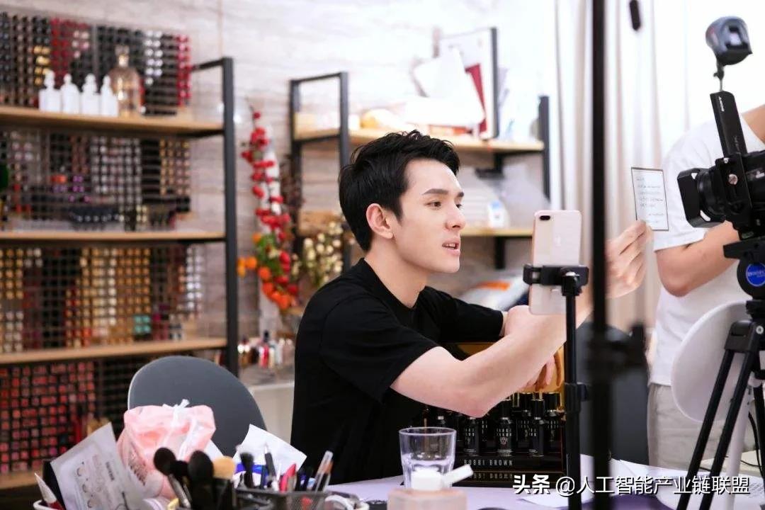 2020最残酷一幕终于来了：最怕大势将至，你还浑然不知