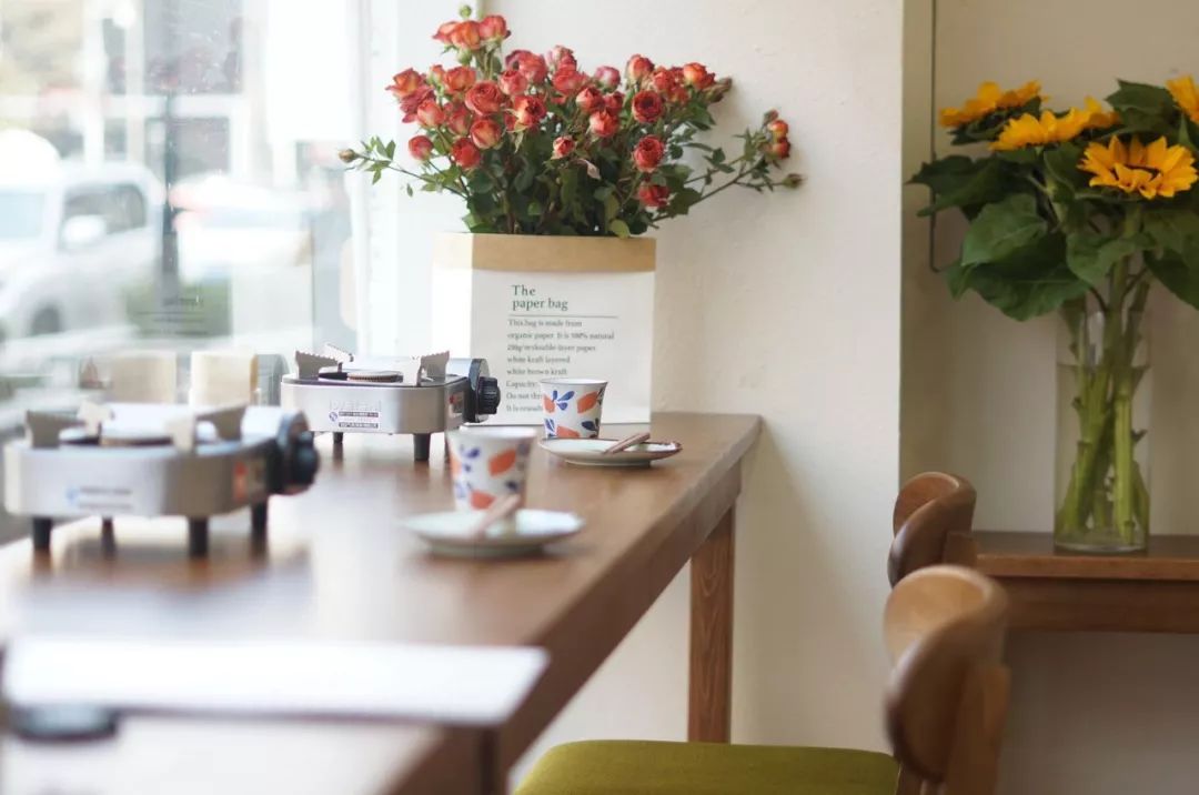 柴犬日料青岛,青岛柴犬日料