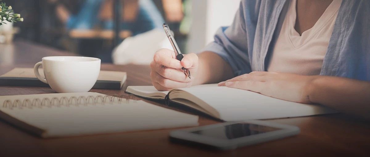 副业收入抵我一个星期的工资,实不相瞒我的副业是我工资的5倍