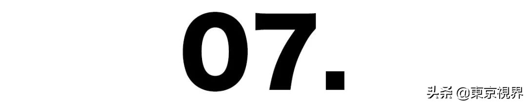 日本人夸赞男生,日本人赞美男人