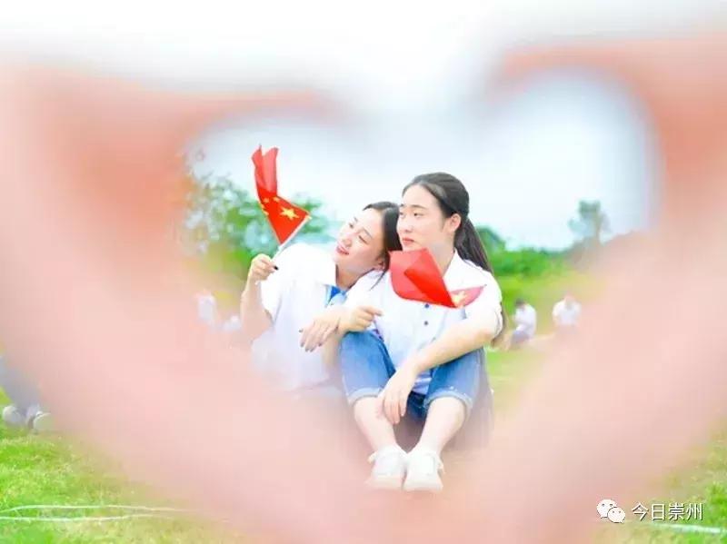 崇州距离成都多少公里,崇州市距离成都市区有多远