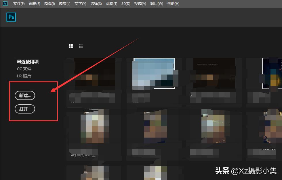 如何拍摄微距镜头照片好看,如何拍摄出景深较宽的微距照片
