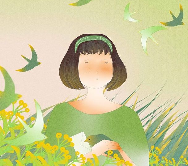 女人二婚应该对男方提什么要求呢,二婚女人结婚提出要求